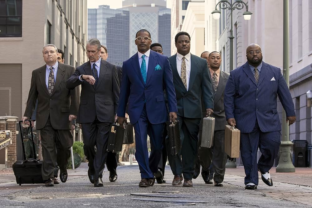 「眠りの地」の画像