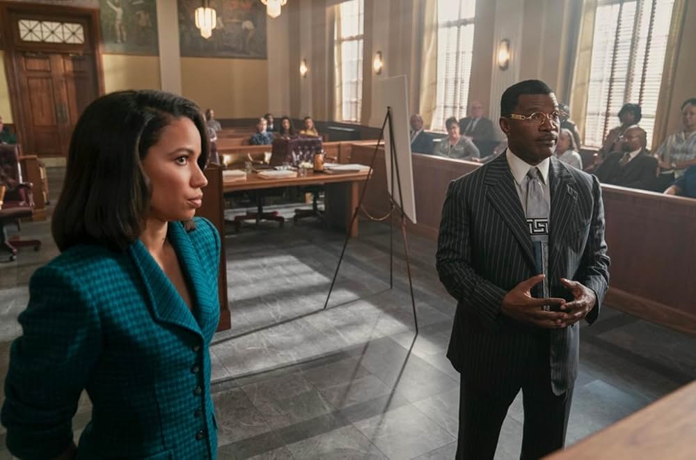 「眠りの地」の画像