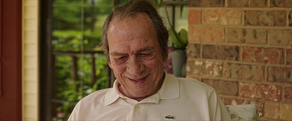 「眠りの地」の画像