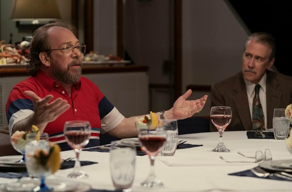 「眠りの地」の画像