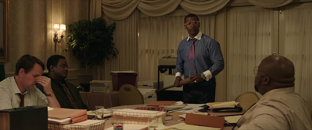 「眠りの地」の画像