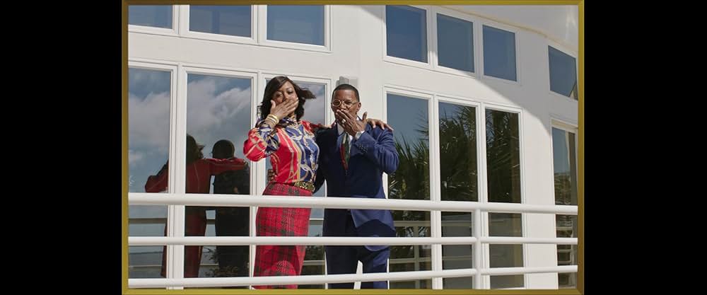 「眠りの地」の画像