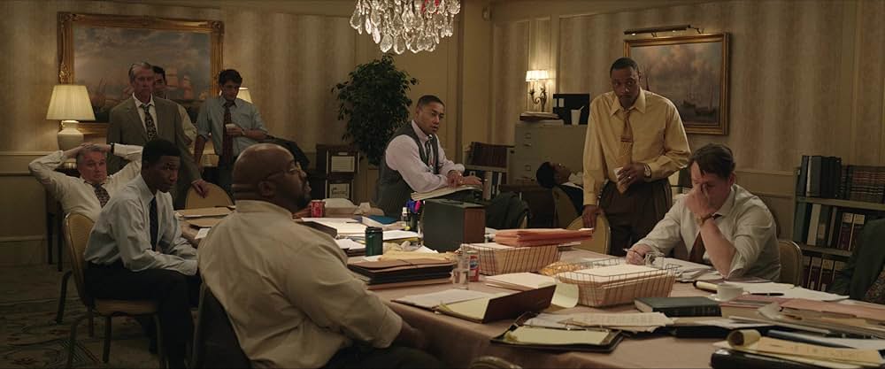 「眠りの地」の画像