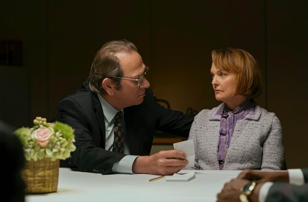 「眠りの地」の画像