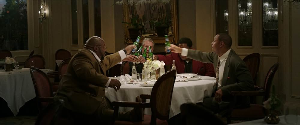 「眠りの地」の画像