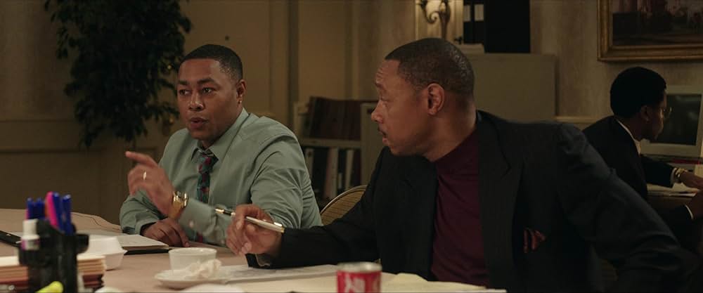 「眠りの地」の画像