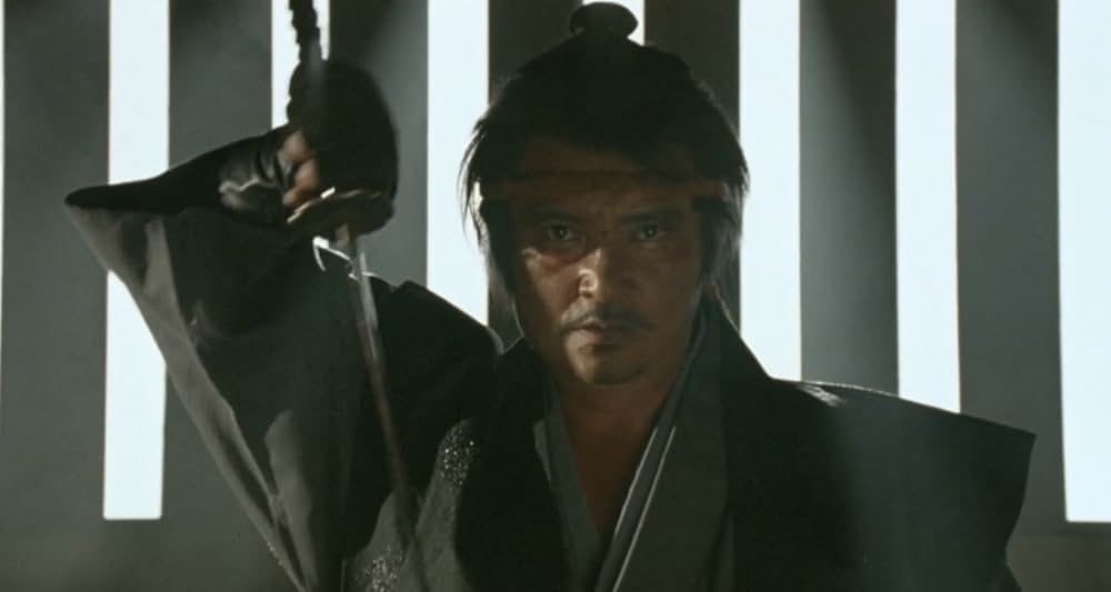 将軍家光の乱心 激突の画像