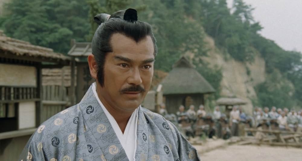 将軍家光の乱心 激突の画像