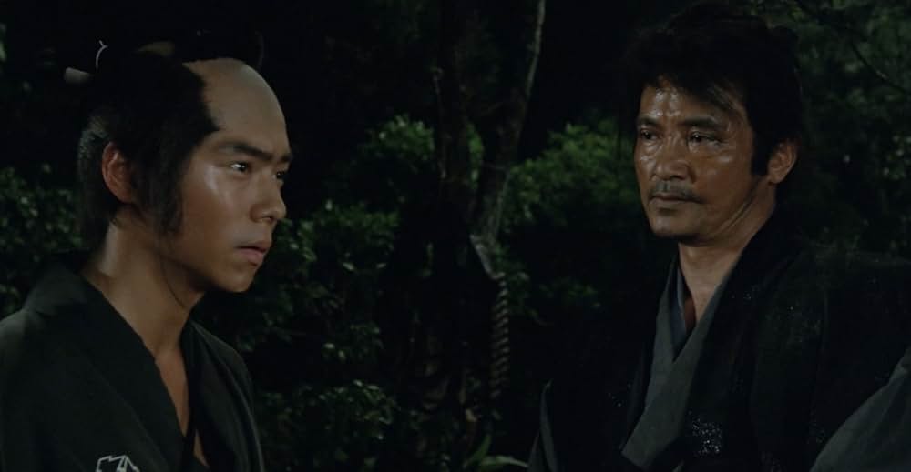 将軍家光の乱心 激突の画像