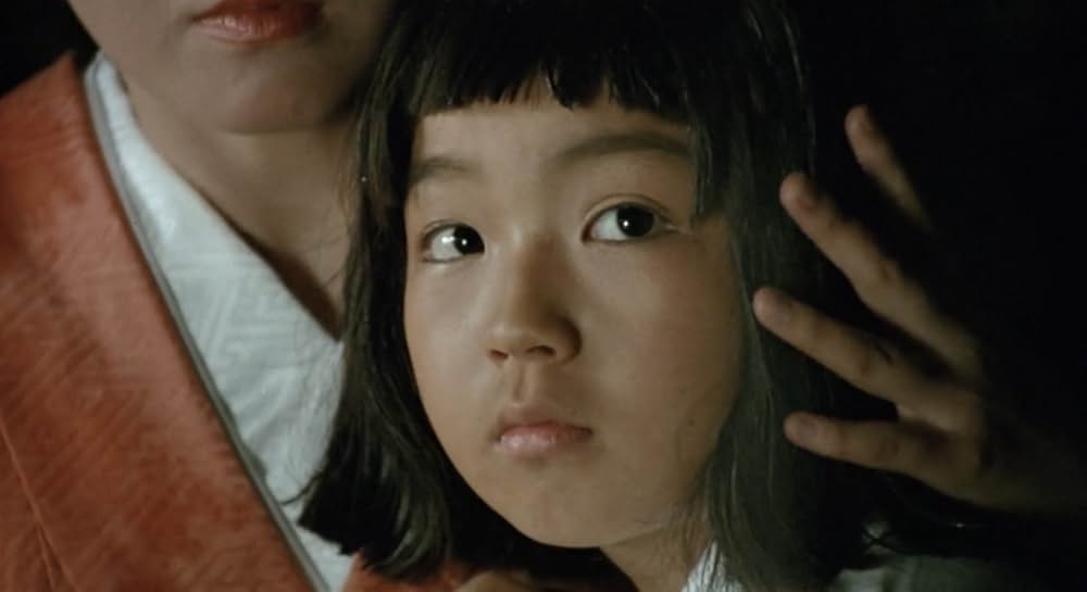 将軍家光の乱心 激突の画像