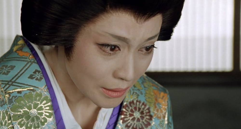 将軍家光の乱心 激突の画像