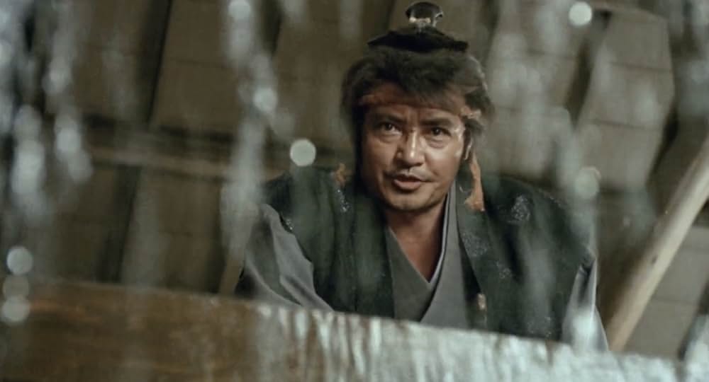 将軍家光の乱心 激突の画像