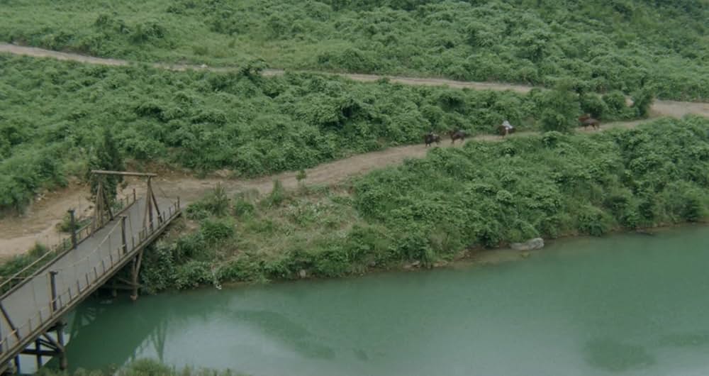 将軍家光の乱心 激突の画像