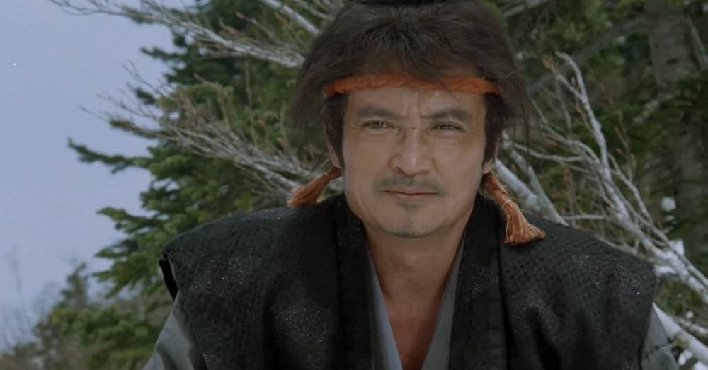 将軍家光の乱心 激突の画像