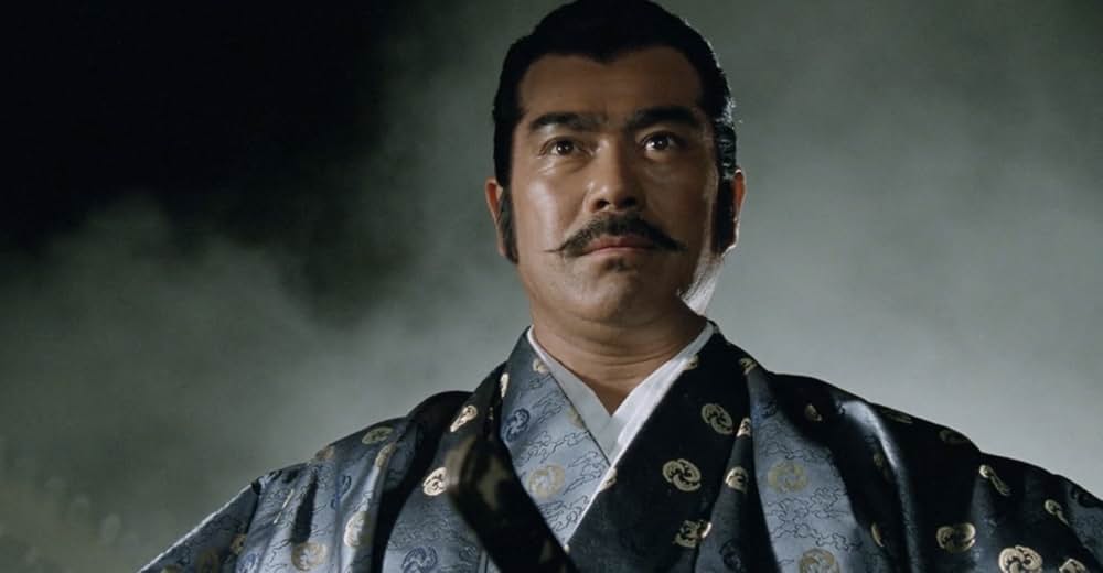 将軍家光の乱心 激突の画像