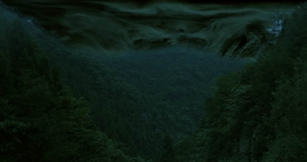 将軍家光の乱心 激突の画像