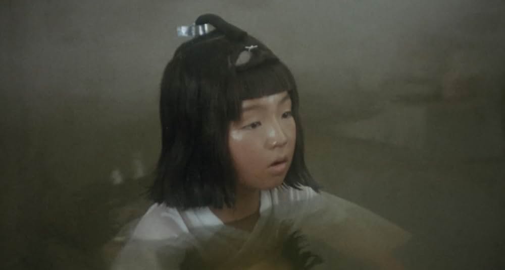 将軍家光の乱心 激突の画像