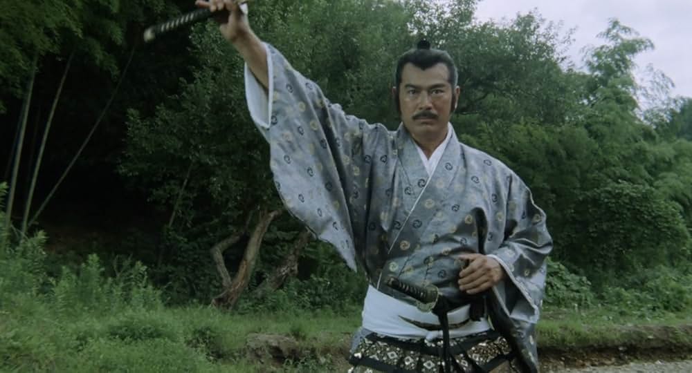 将軍家光の乱心 激突の画像