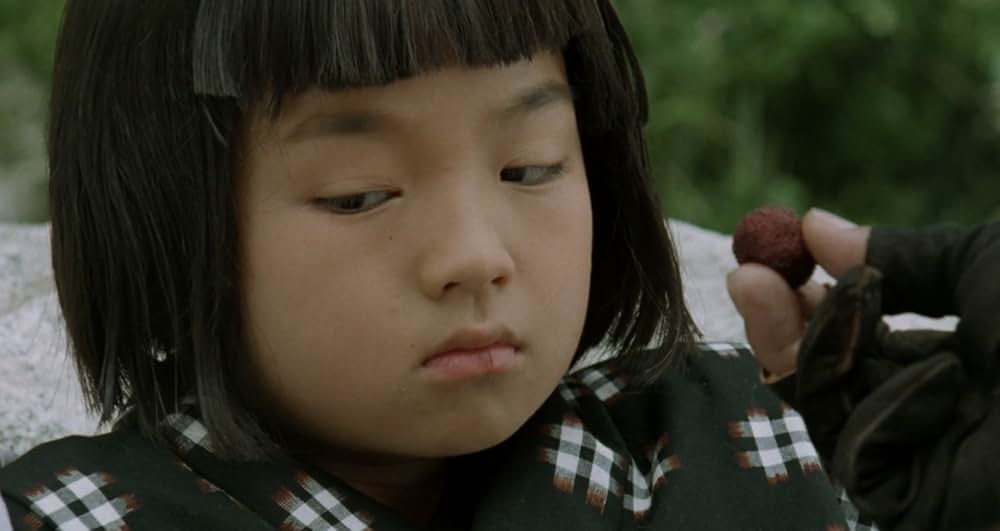 将軍家光の乱心 激突の画像