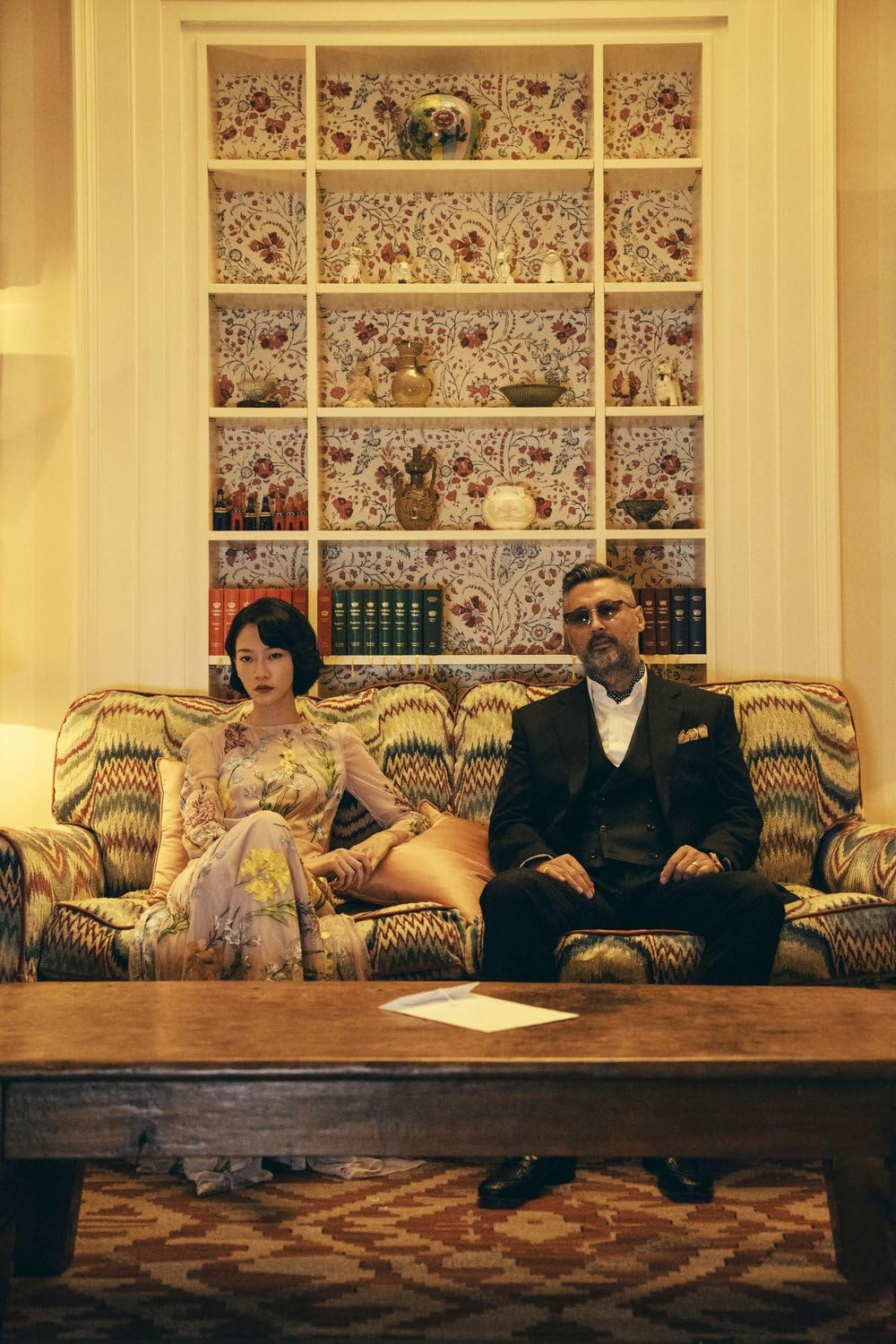 毒舌弁護人〜正義への戦い〜の画像