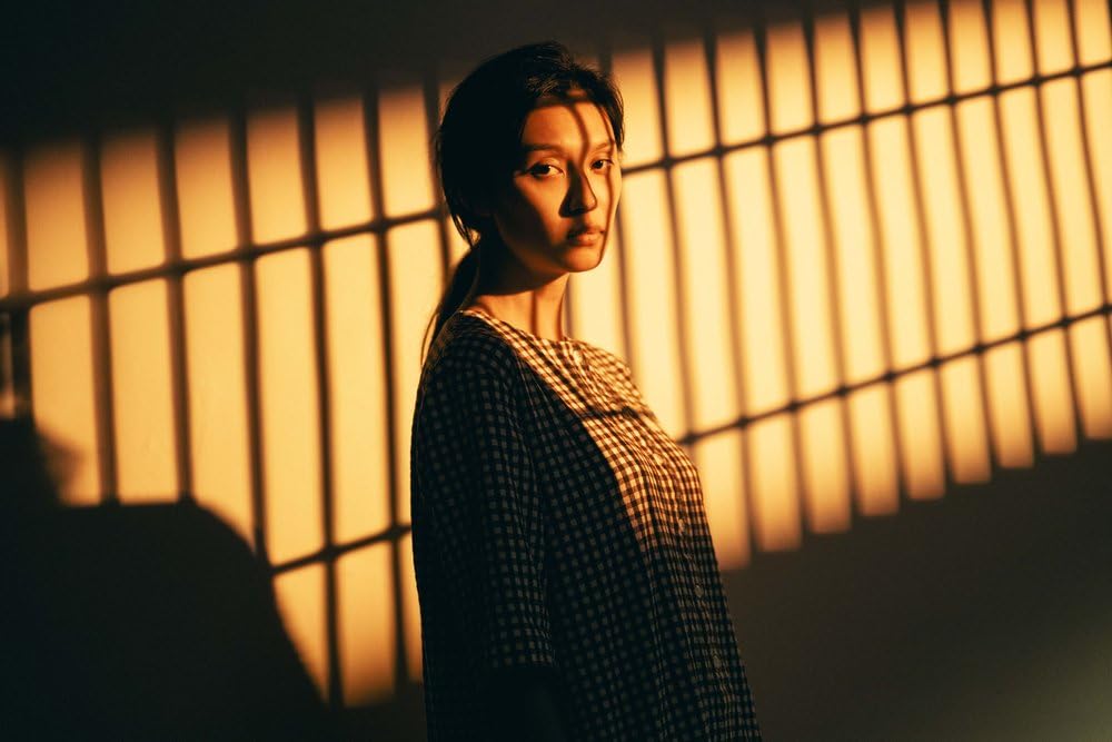 毒舌弁護人〜正義への戦い〜の画像