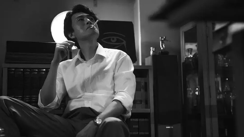 毒舌弁護人〜正義への戦い〜の画像