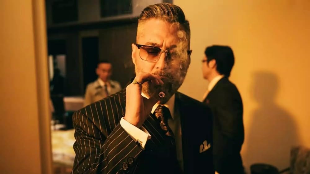 毒舌弁護人〜正義への戦い〜の画像