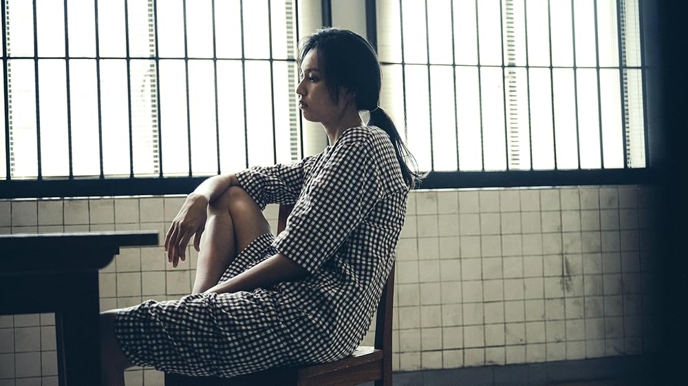 毒舌弁護人〜正義への戦い〜の画像