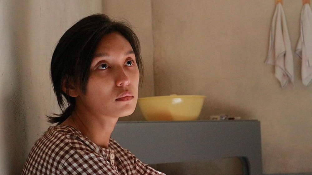 毒舌弁護人〜正義への戦い〜の画像