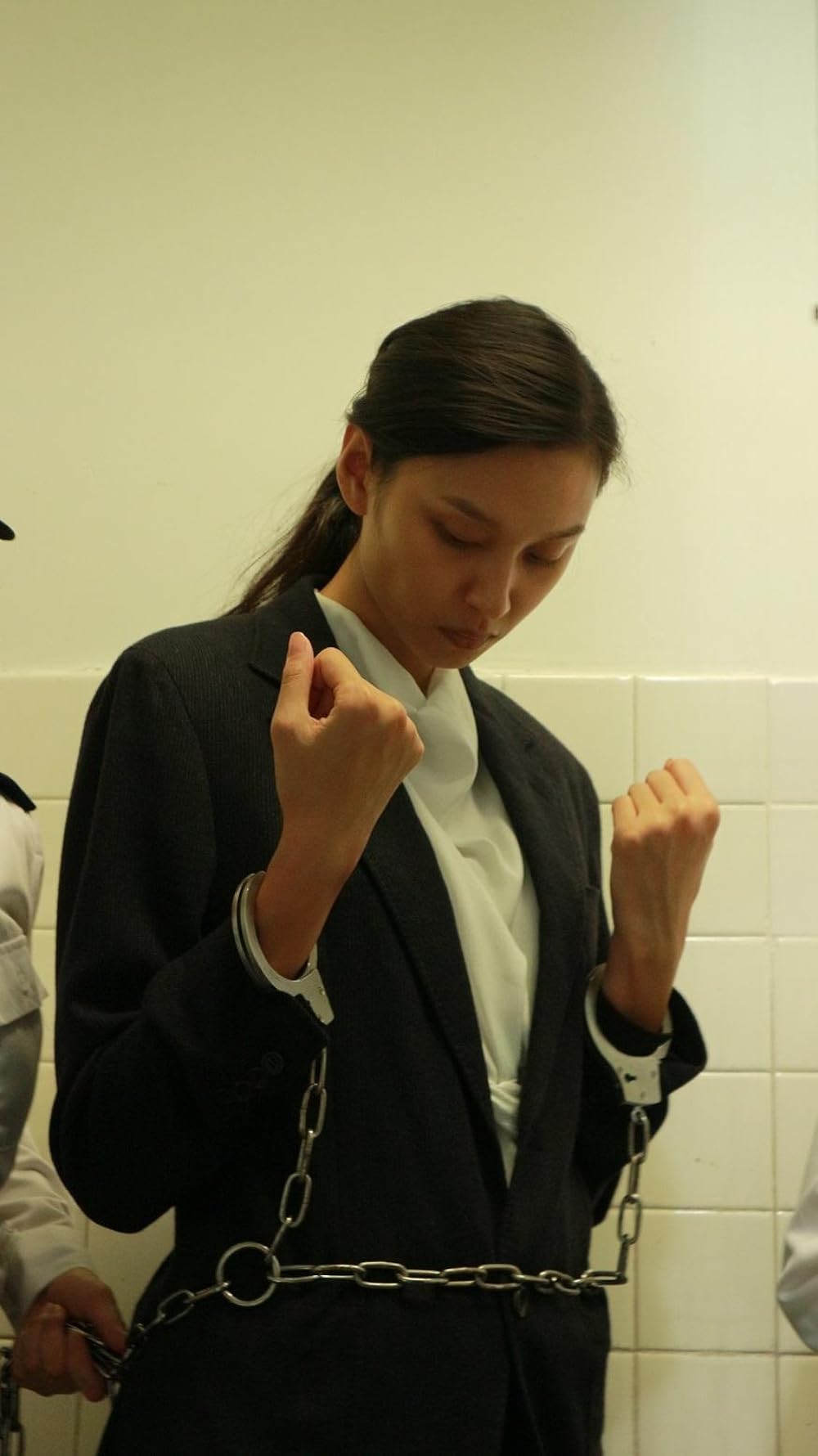 毒舌弁護人〜正義への戦い〜の画像