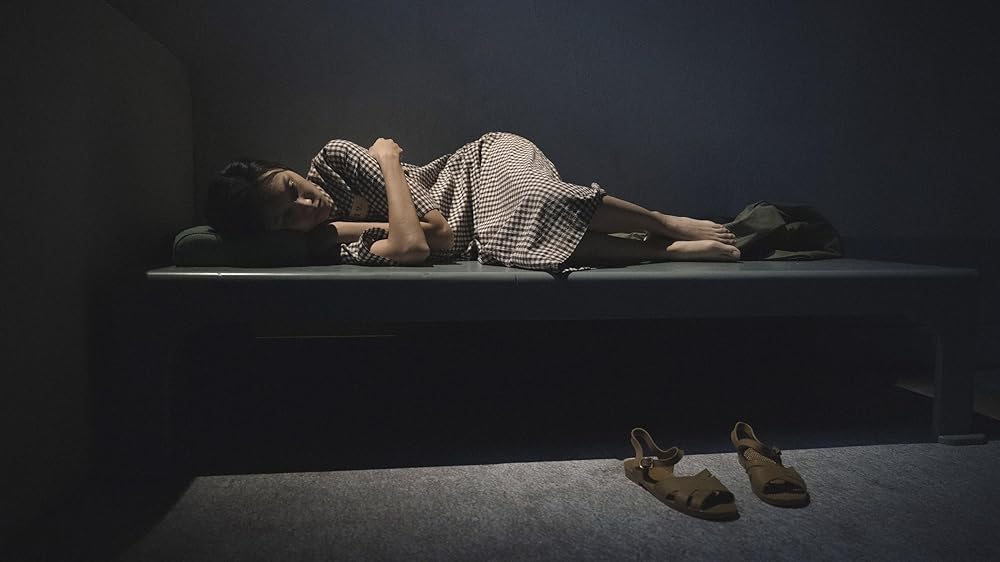 毒舌弁護人〜正義への戦い〜の画像