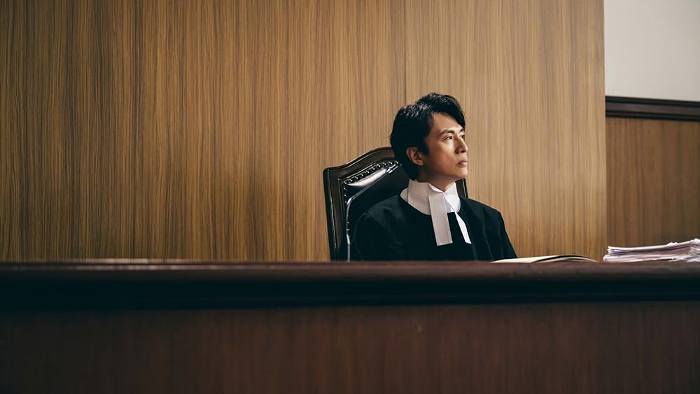 毒舌弁護人〜正義への戦い〜の画像