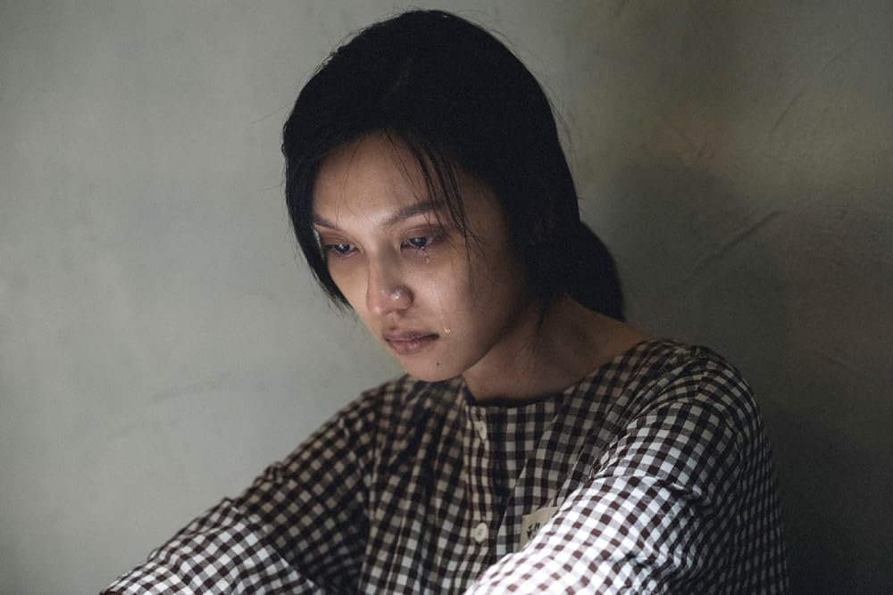 毒舌弁護人〜正義への戦い〜の画像