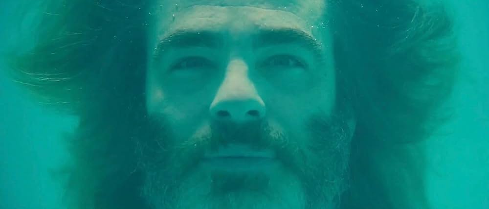 Poolman（原題）の画像