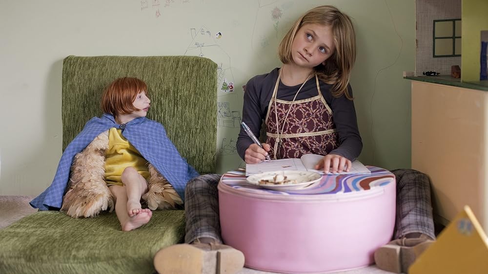 イップ 翼をもった女の子の画像