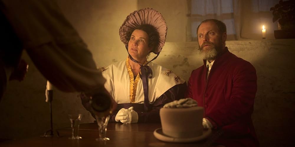 エーレンガート：誘惑の極意の画像