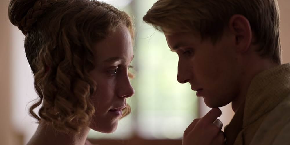 エーレンガート：誘惑の極意の画像