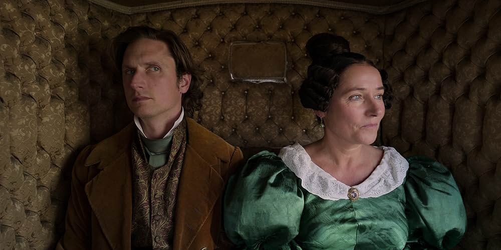 エーレンガート：誘惑の極意の画像