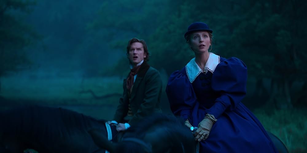 エーレンガート：誘惑の極意の画像