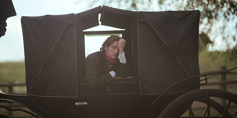 エーレンガート：誘惑の極意の画像