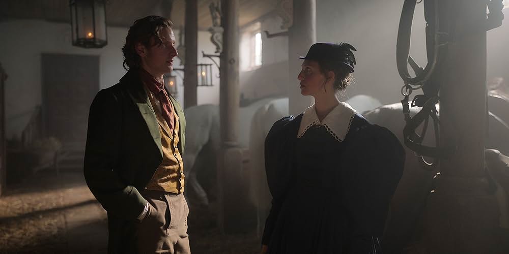 エーレンガート：誘惑の極意の画像