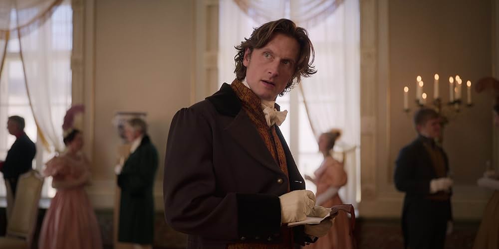 エーレンガート：誘惑の極意の画像