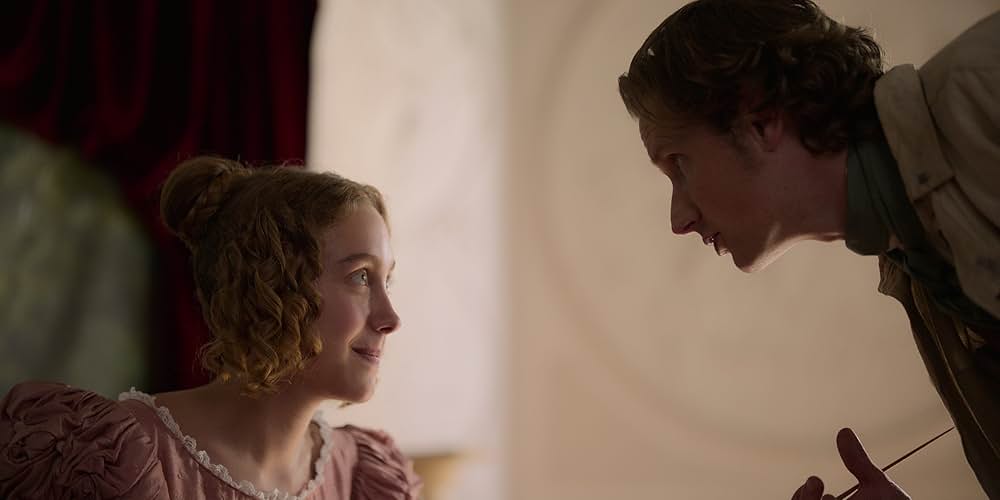 エーレンガート：誘惑の極意の画像