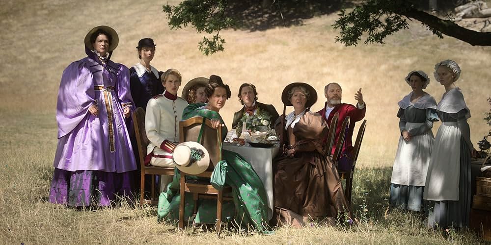 エーレンガート：誘惑の極意の画像