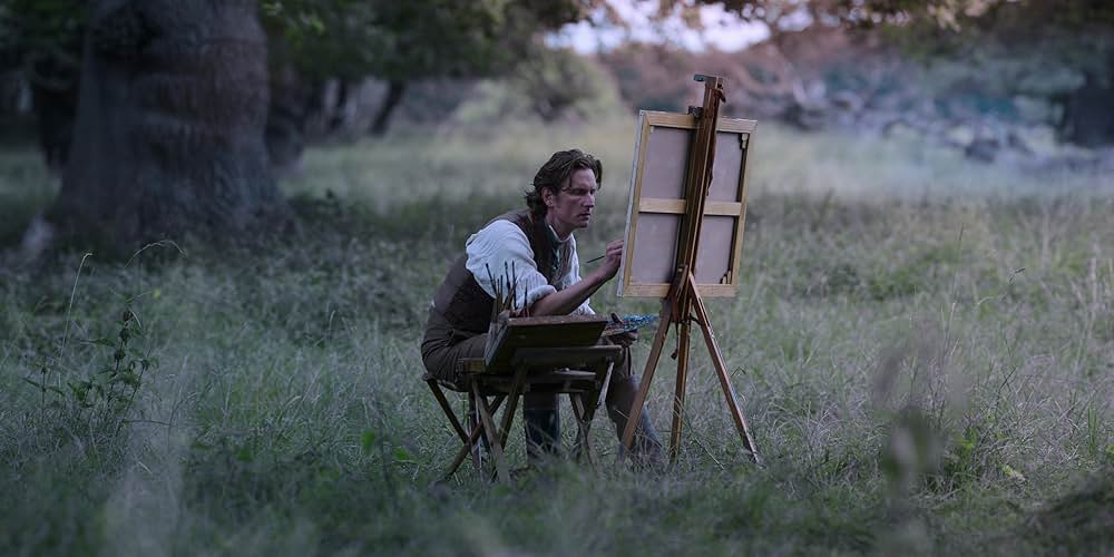 エーレンガート：誘惑の極意の画像