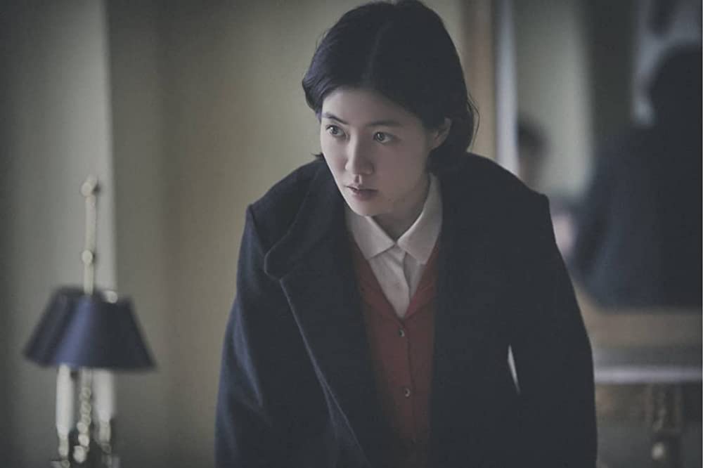 新聞記者の画像