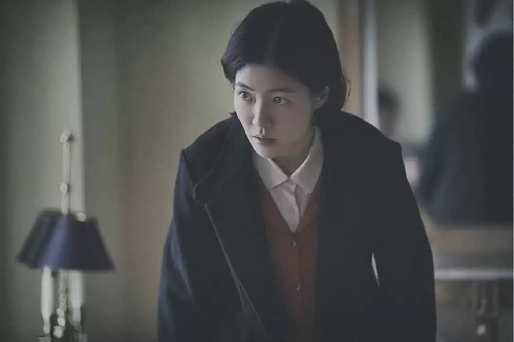 新聞記者の画像