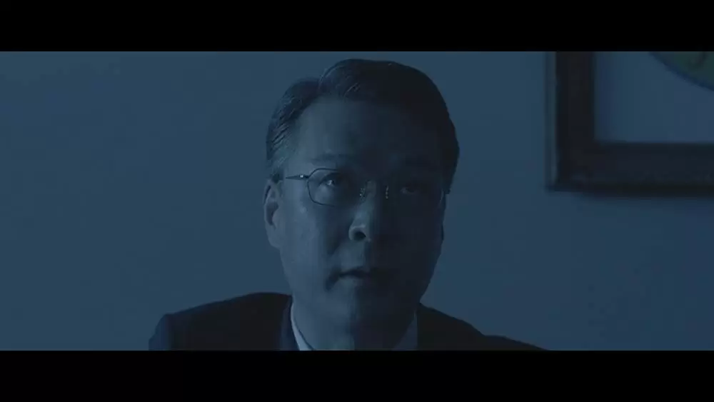 新聞記者の画像