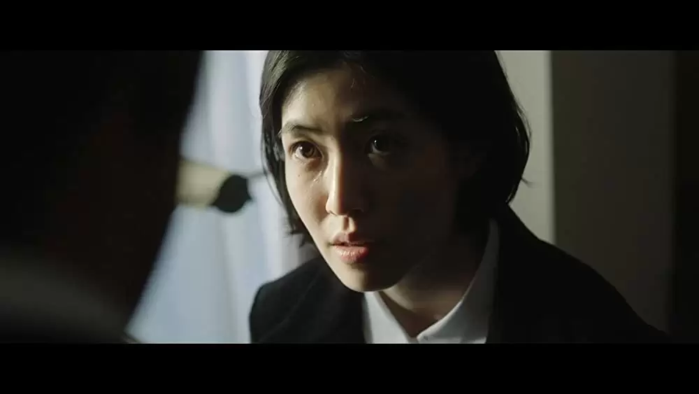 新聞記者の画像