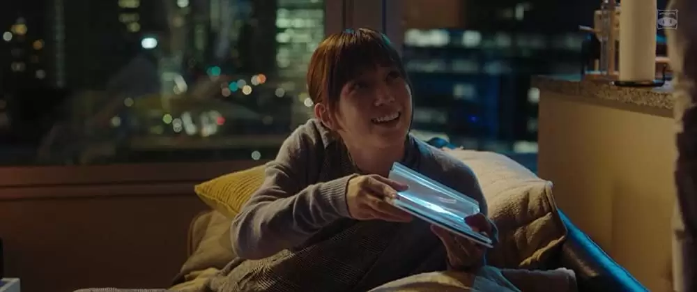 新聞記者の画像